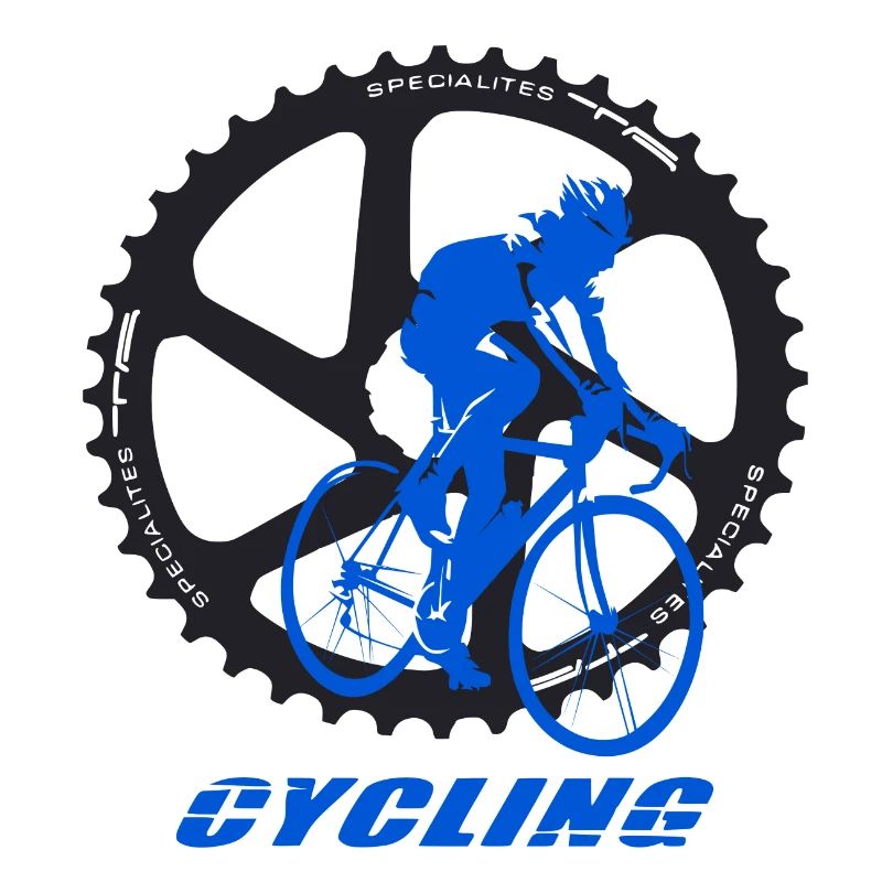 Radfahren