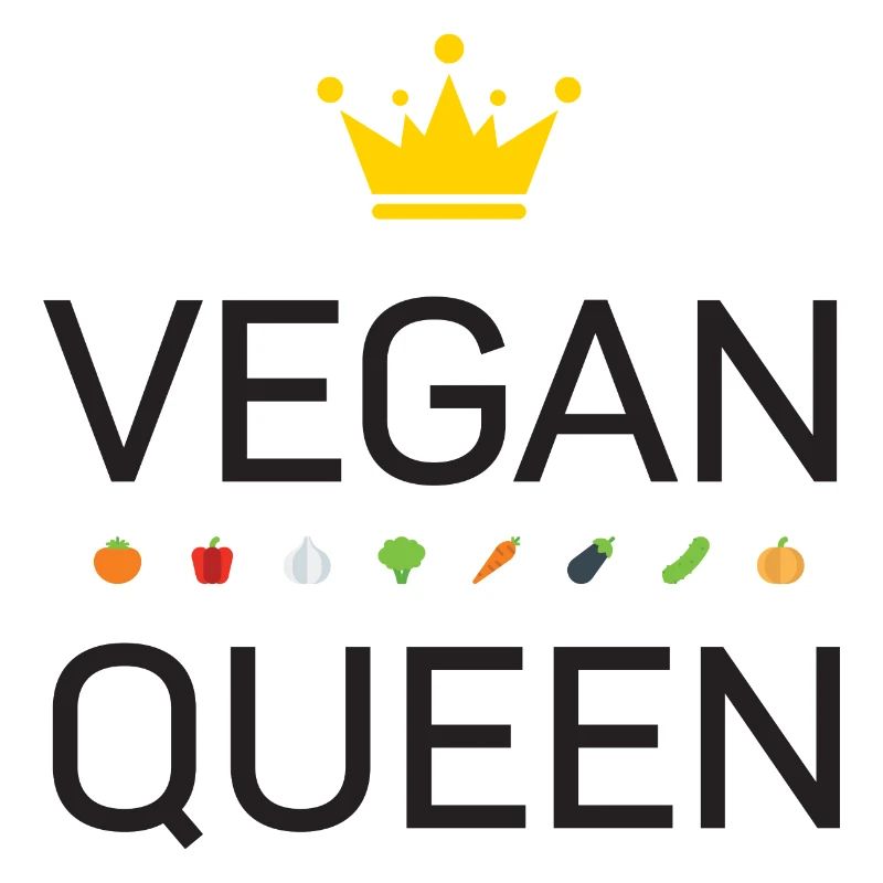 Vegan