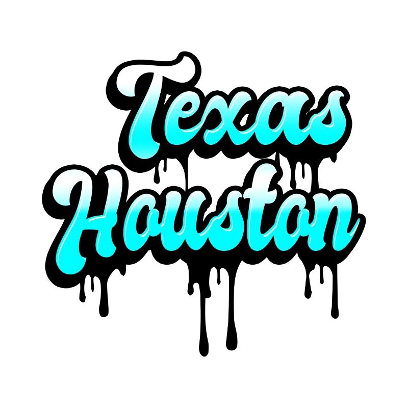 Texas Houston Design