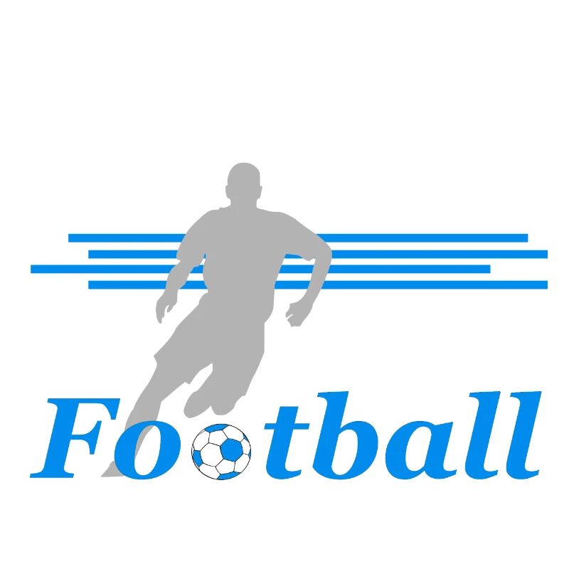 Fußball