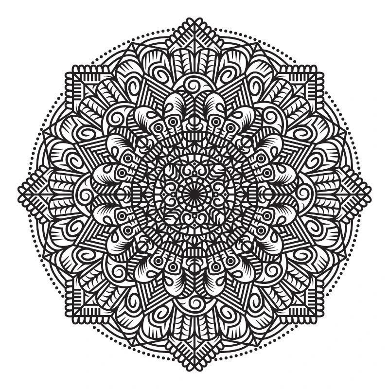 Mandala