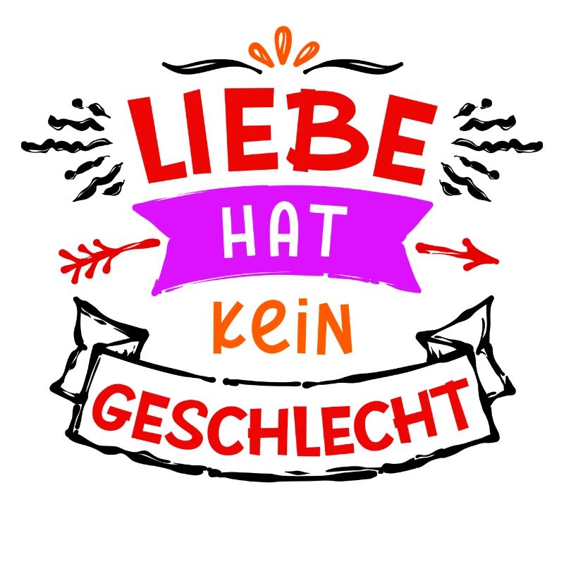 Lgbt Gleichgeschlechtliche Partnerschaft Statement