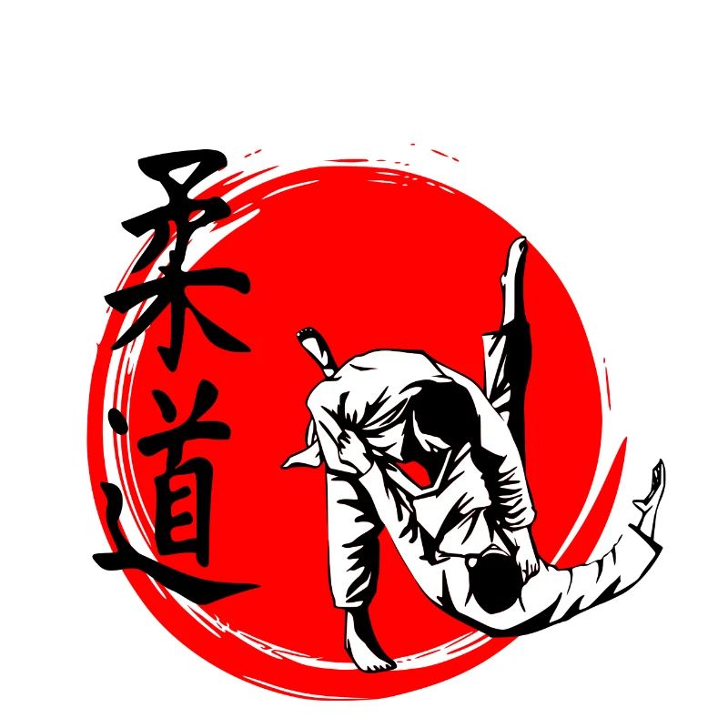 Judo