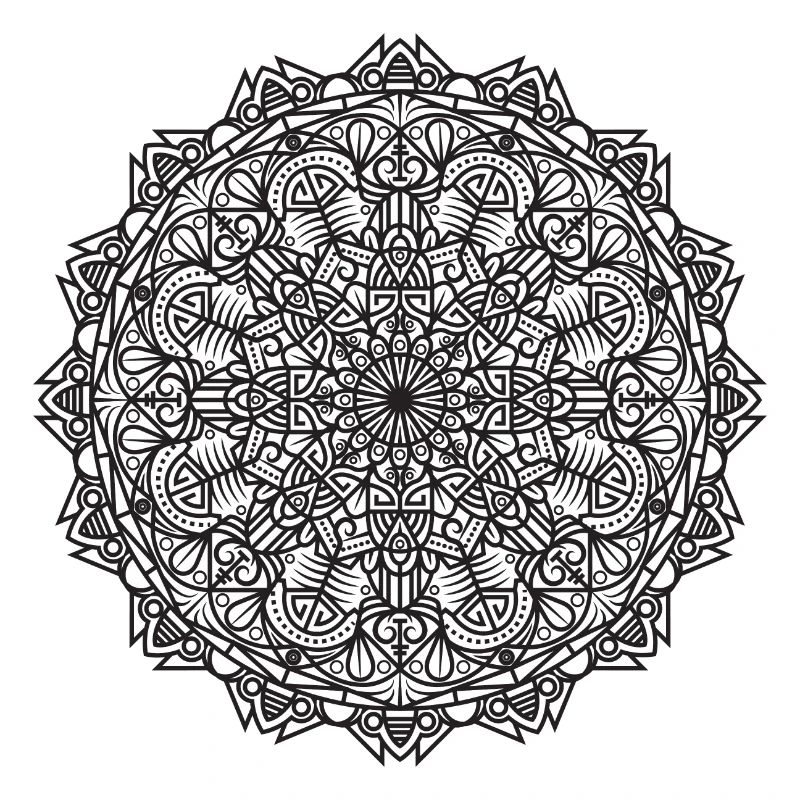 Mandala