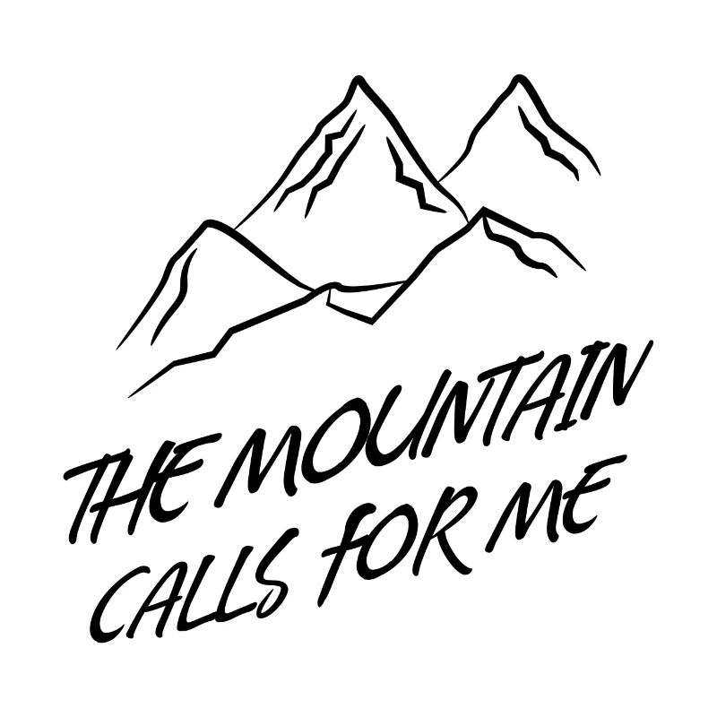 Mountains Mountain Peaks Hikers Hiking Statement Summit