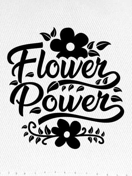 Flower Power