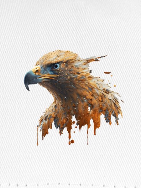 American eagle