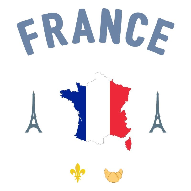 Frankreich