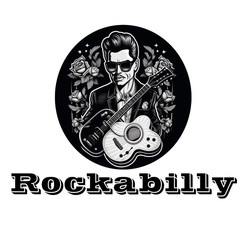 Rockabilly