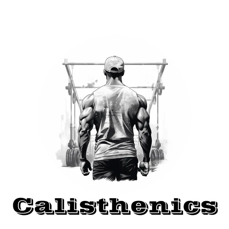 Calisthenics