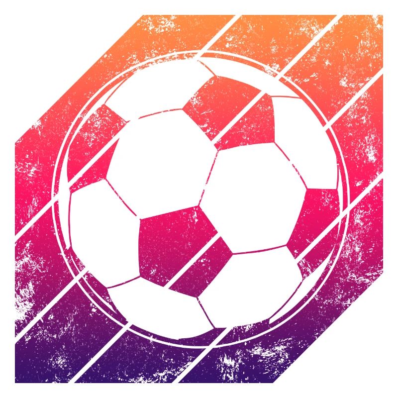 Fußball