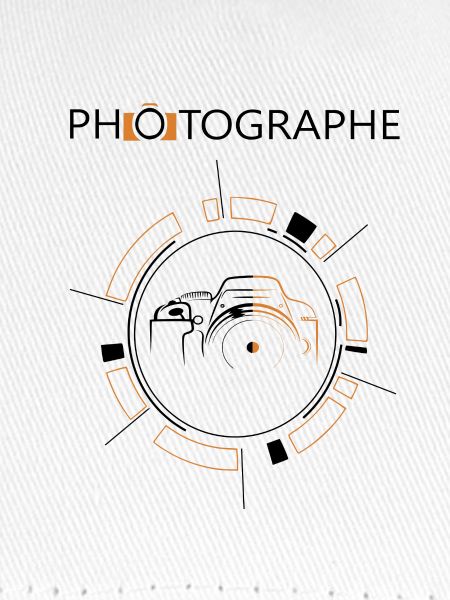 Photographer