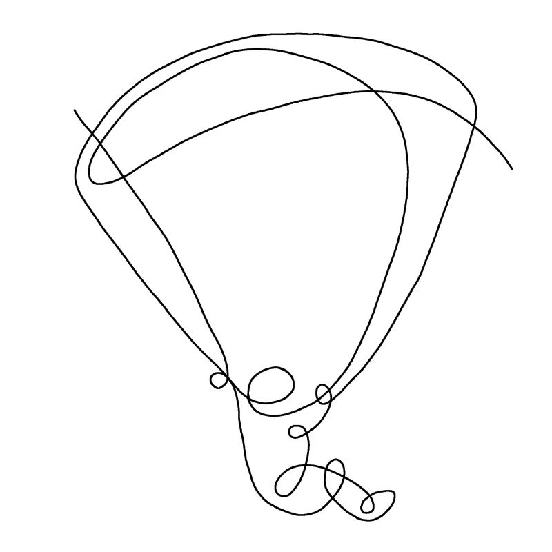 Paragleiter