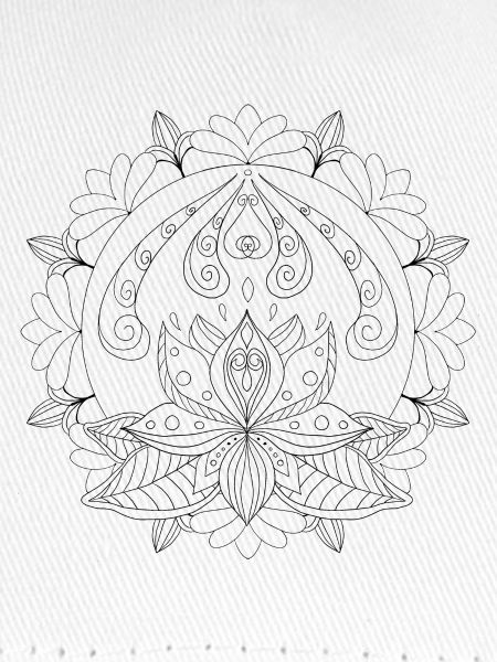 Lotus