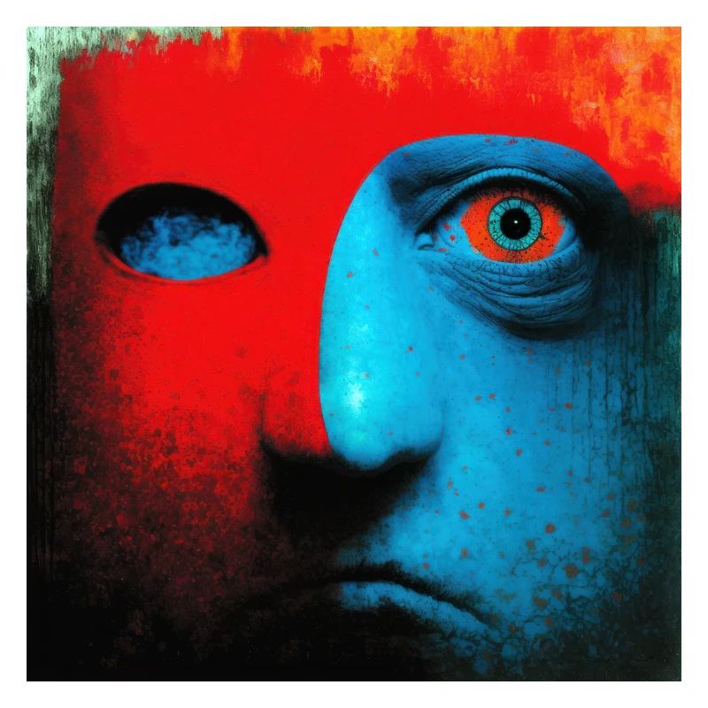 Surreal 09