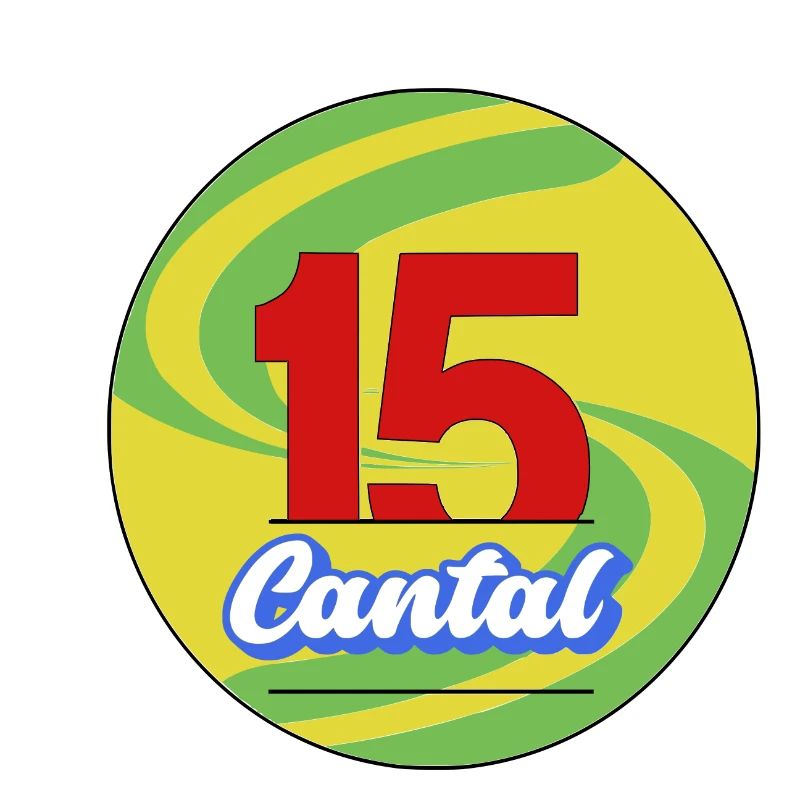 Cantal
