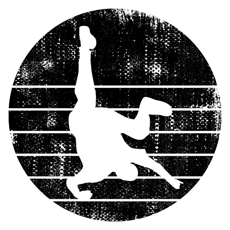 Breakdancer