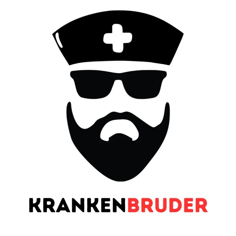 Krankenbruder