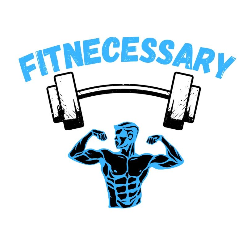 FitNecessary