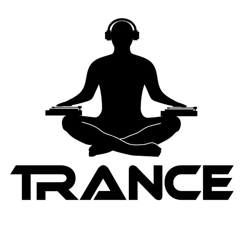Trance