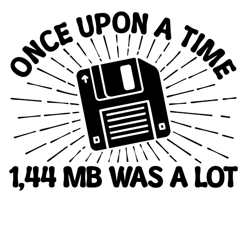 Programmer Debug Skripting Developer Statement