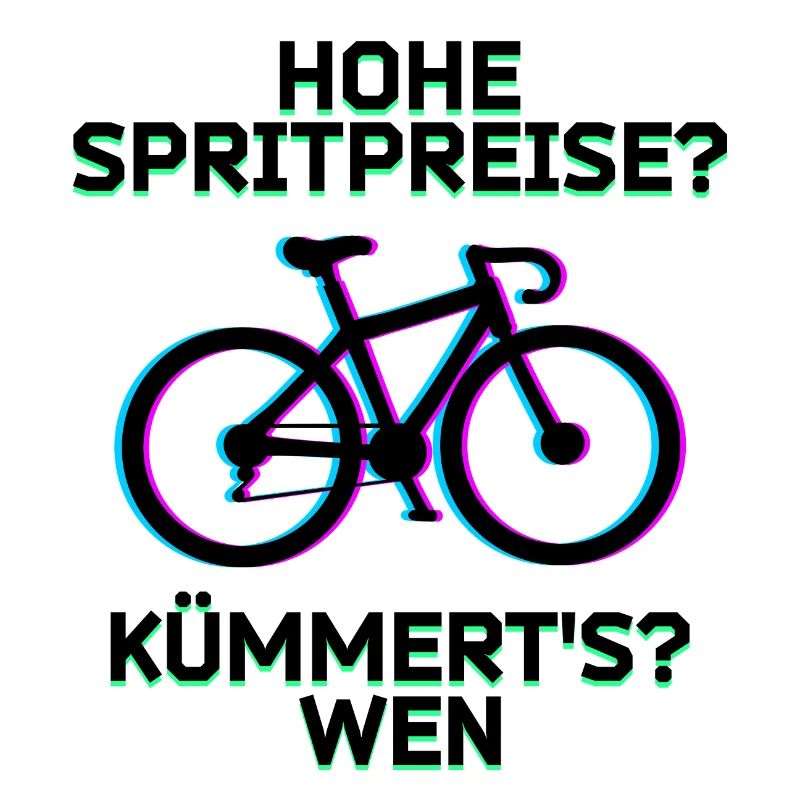 Refueling Bicycle Energy Statement Energy Storage