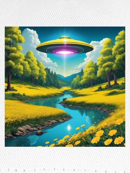 UFO