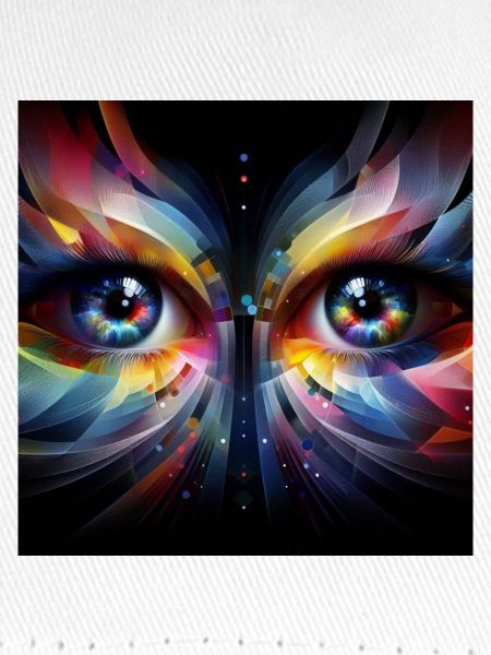 Augen 2