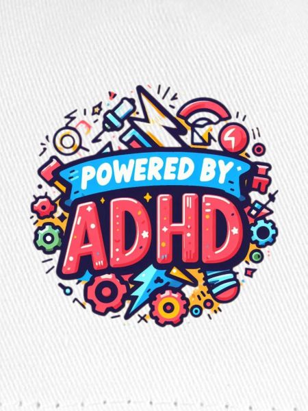 ADHS