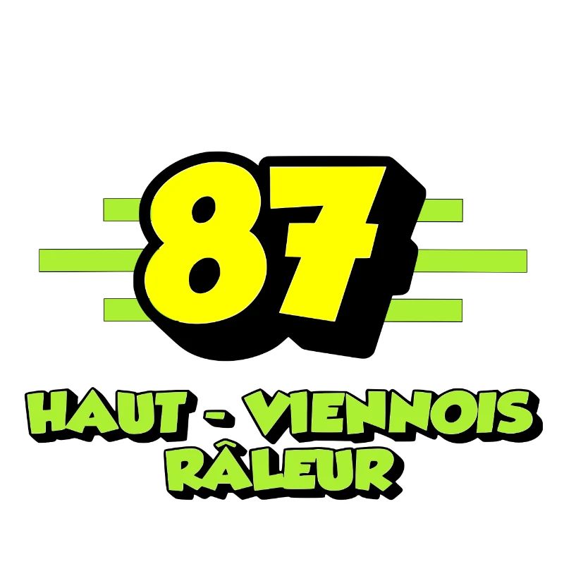 Complaining from Upper Vienna