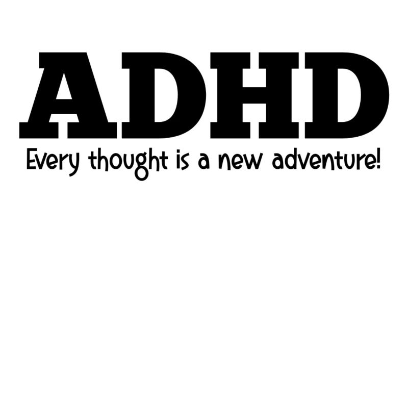 ADHD