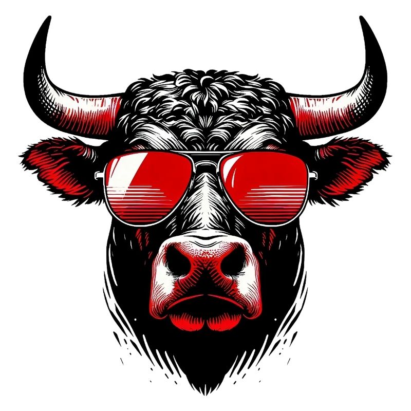 Bull