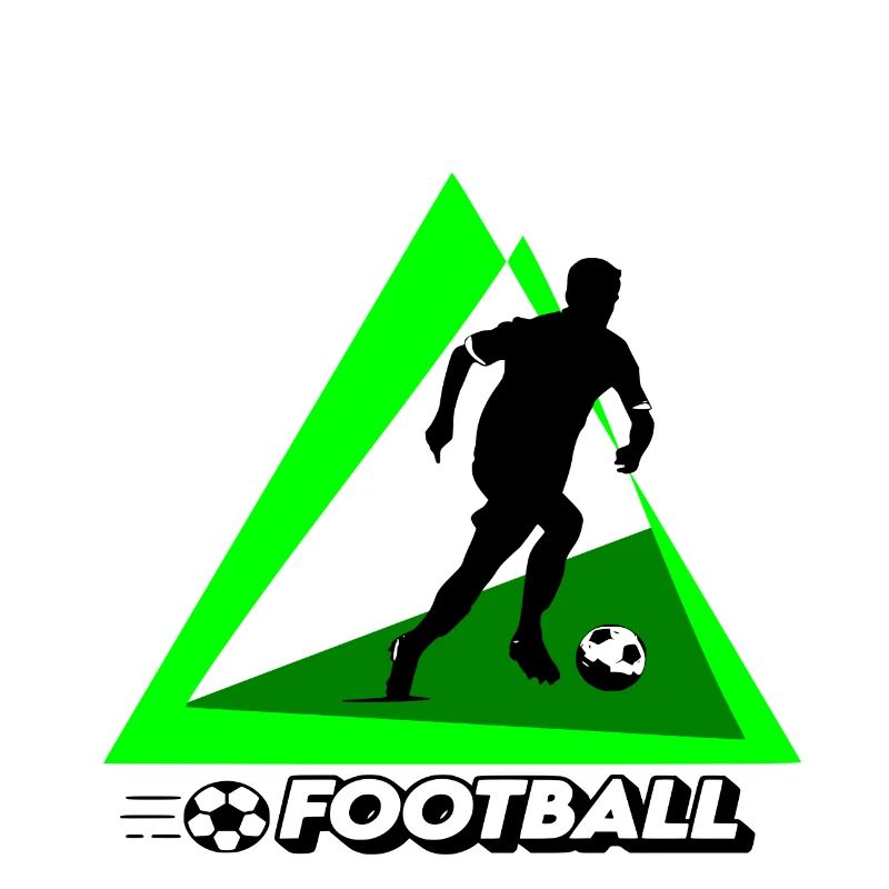 Fußball