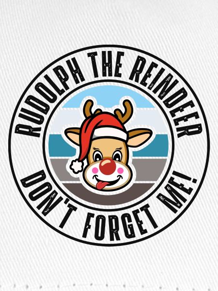 Rudolph