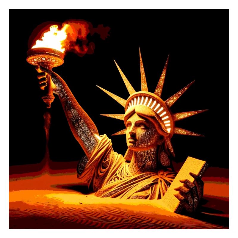 Liberty