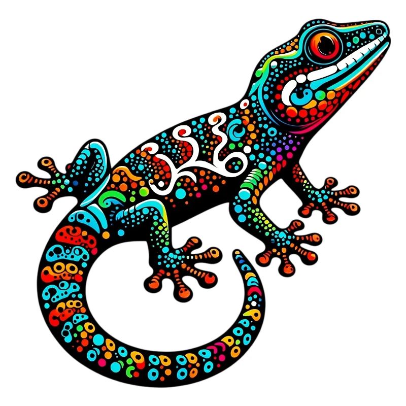Gecko