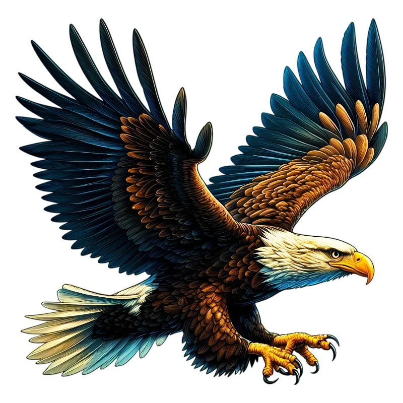 Eagle