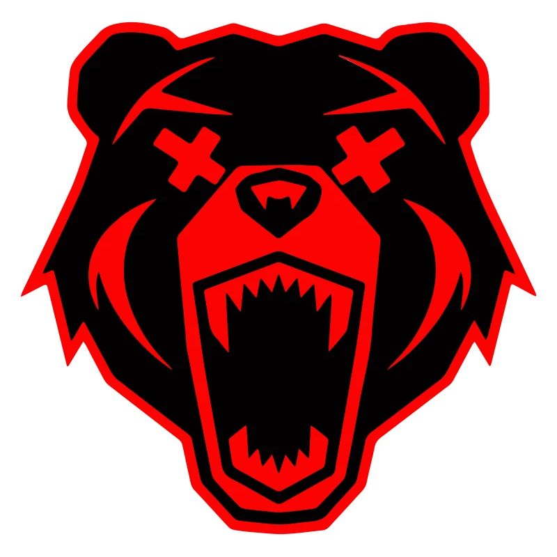 Bär