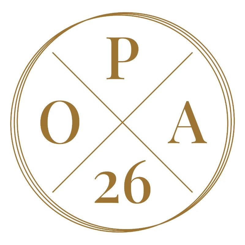 Opa 2026