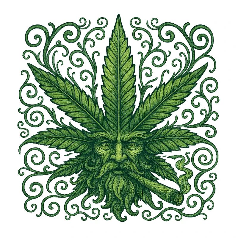 Green High Guardians