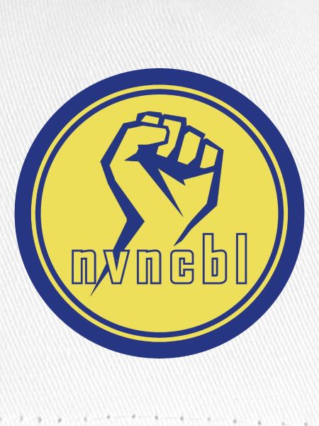 Invincible 04