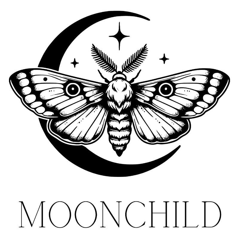 Moonchild