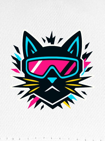 Cyber chat