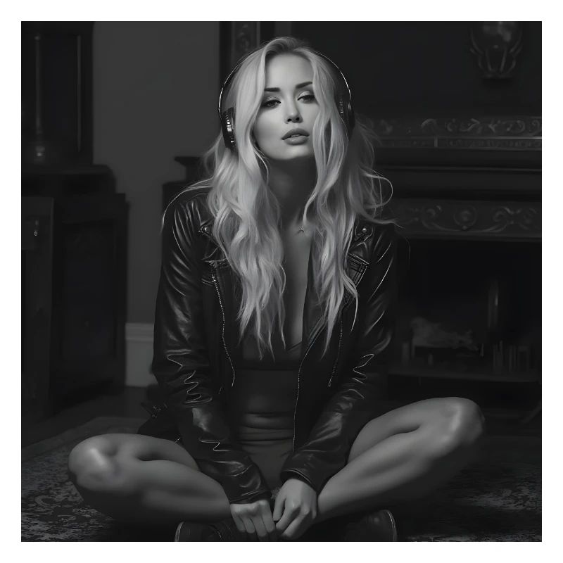 Maxima dans l’obscurité