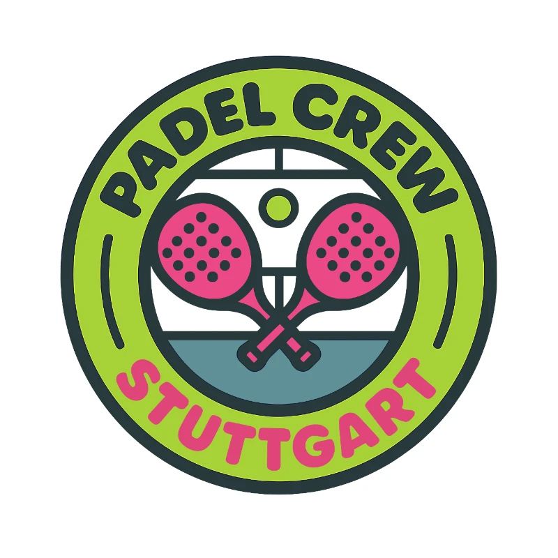 Padel Crew Stuttgart