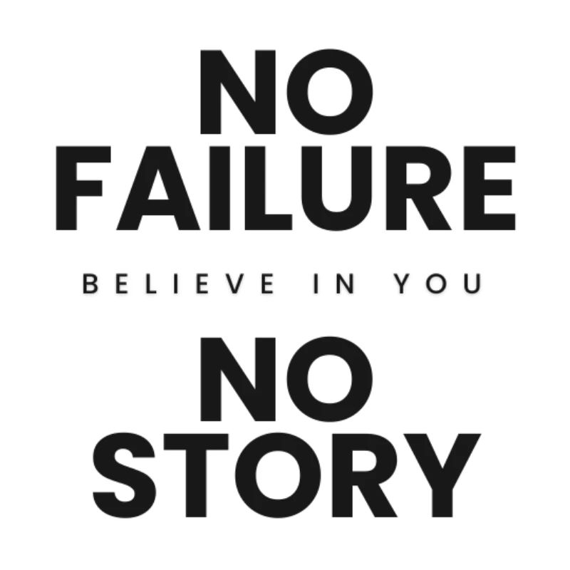 FailToWin