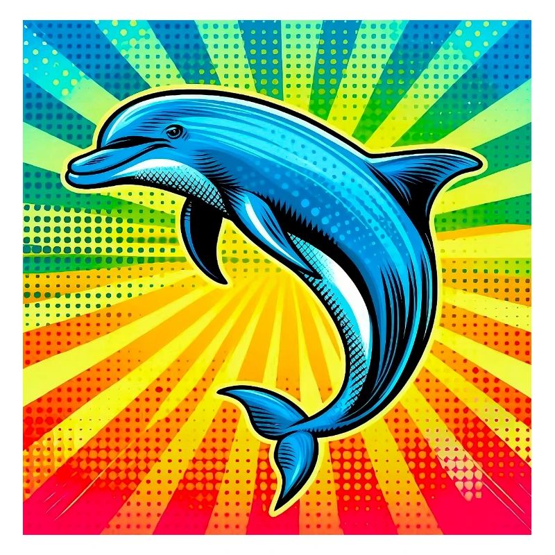 Delfin