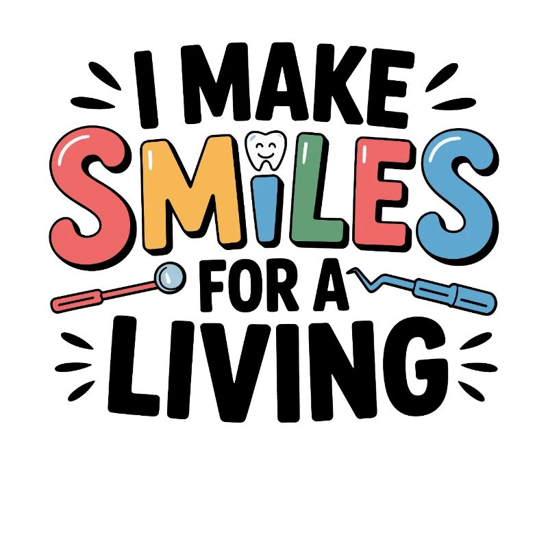 Kronen Brücken Handwerkskunst Dentallabor Technik