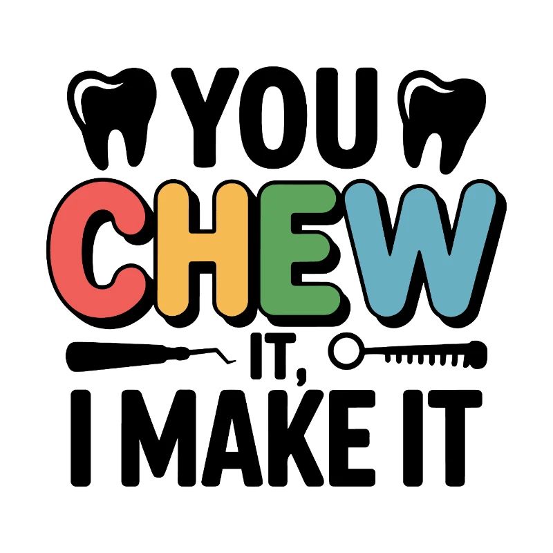 Dental Lab Technician Precision 