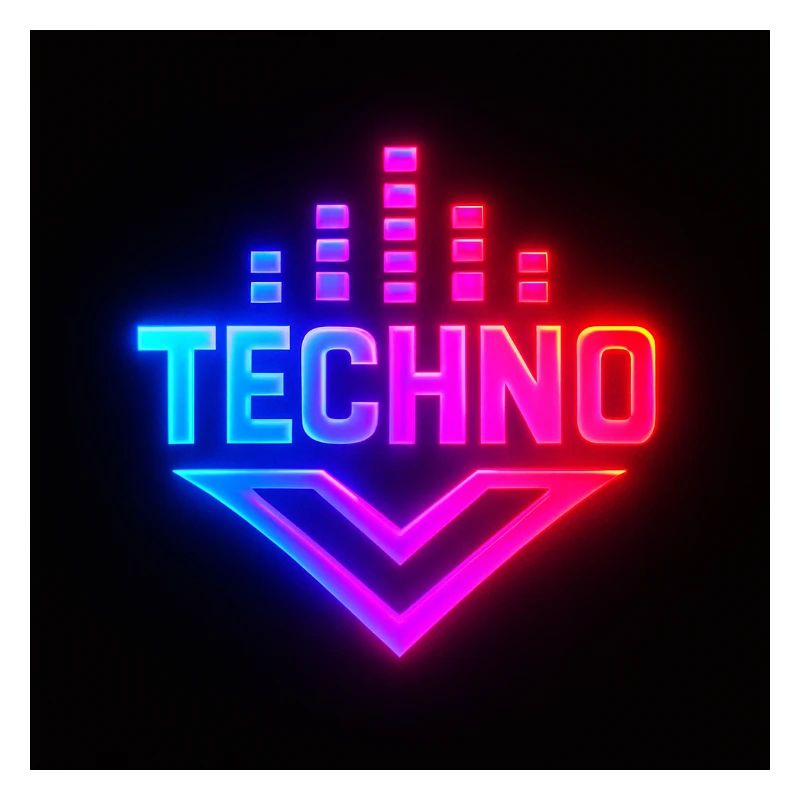 7DCA7929-DAAC-4294-B537-9254907F7B70